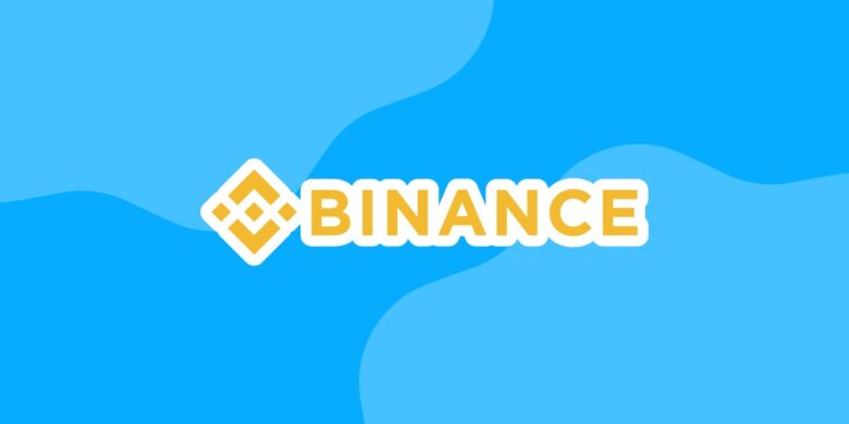 Buy Verified Binance Account