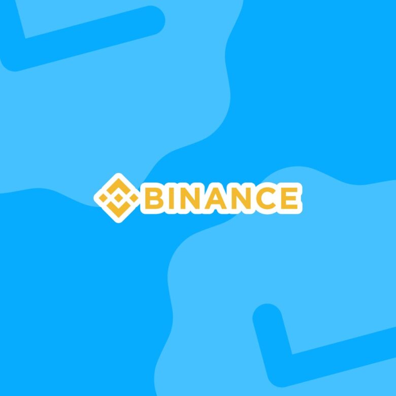 Buy Verified Binance Account