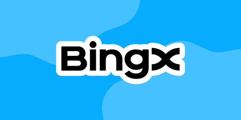 Buy Verified Bingx Account