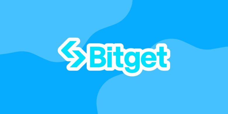 Buy Verified Bitget Account