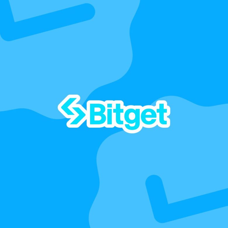 Buy Verified Bitget Account