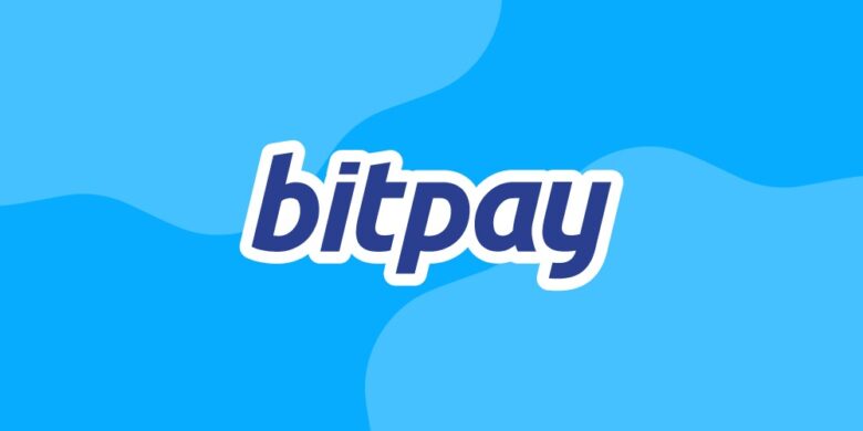 Buy Verified Bitpay Account