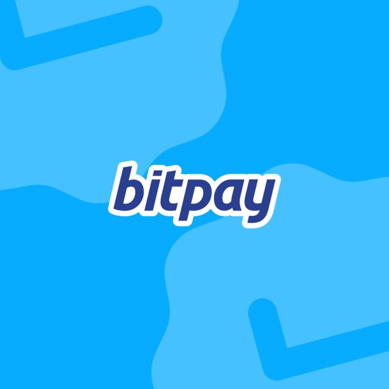 Buy Verified Bitpay Account