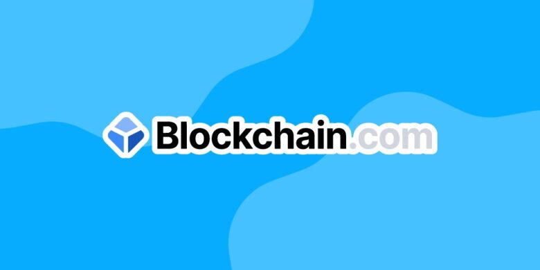 Buy Verified Blockchain.com Account