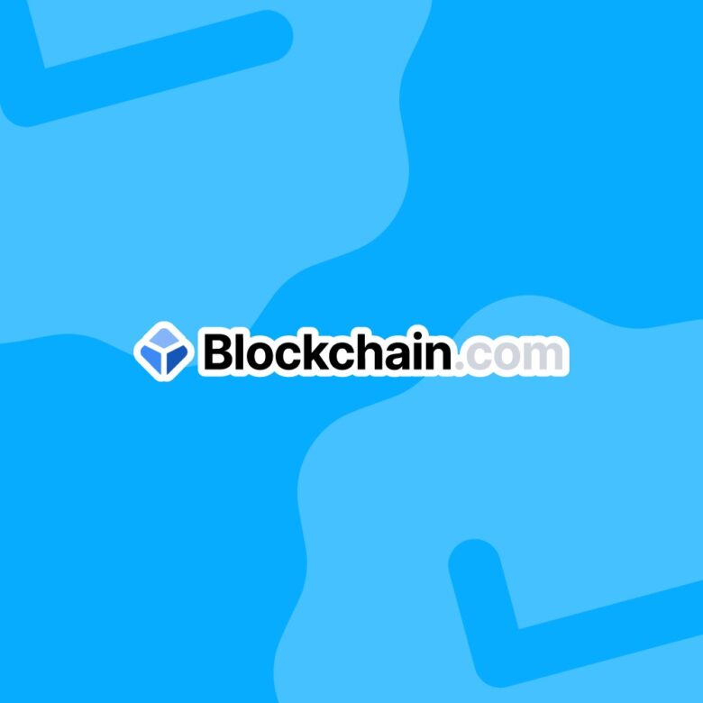 Buy Verified Blockchain.com Account