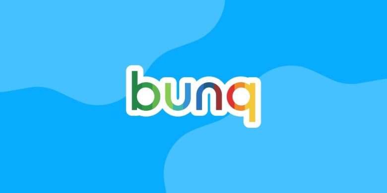 Buy Verified Bunq Account