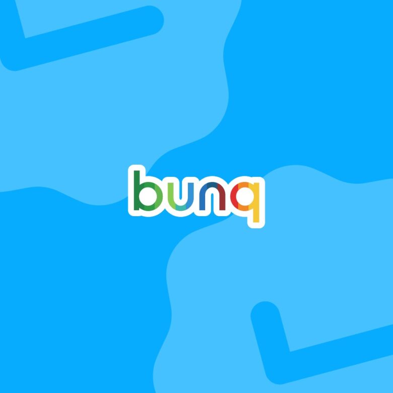 Buy Verified Bunq Account