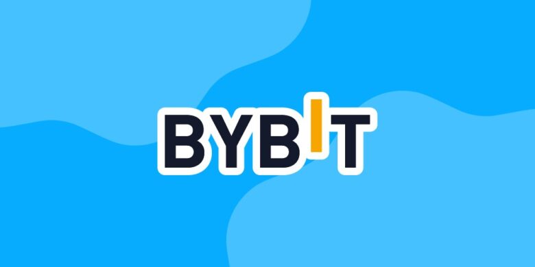 Buy Verified Bybit Account