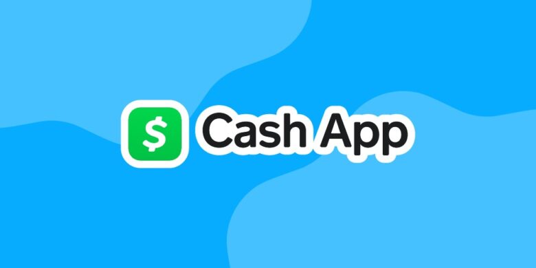 Buy Verified Cash App Account