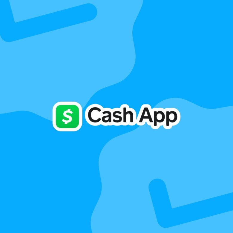 Buy Verified Cash App Account