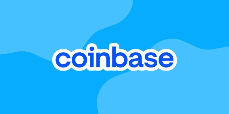 Buy Verified Coinbase Account