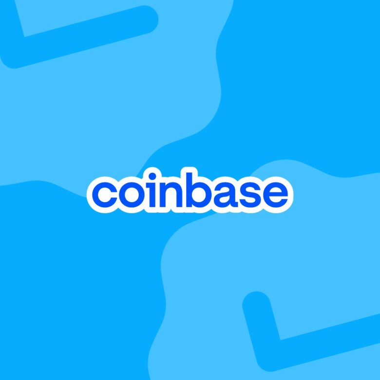 Buy Verified Coinbase Account