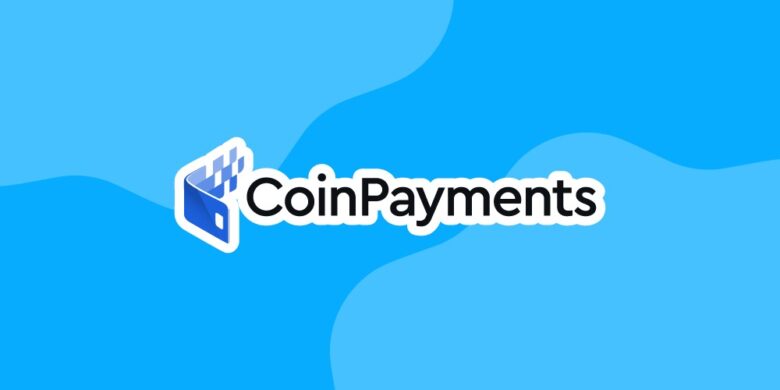 Buy Verified CoinPayments Account