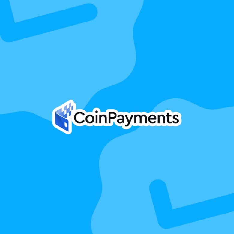 Buy Verified CoinPayments Account