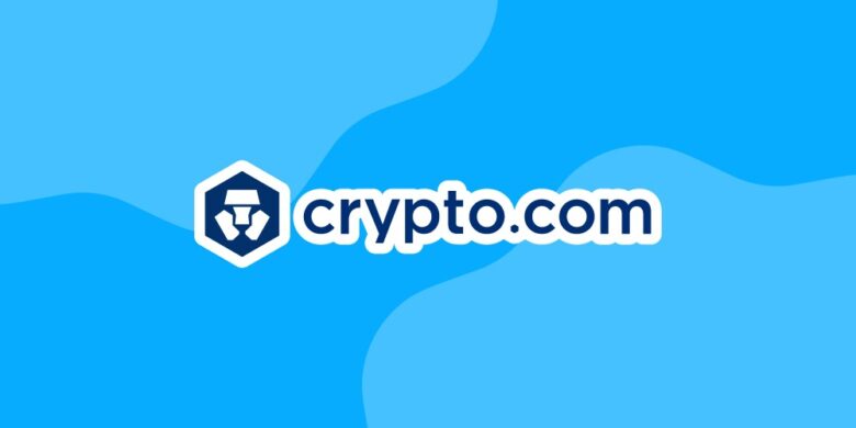 Buy Verified Crypto.com Account