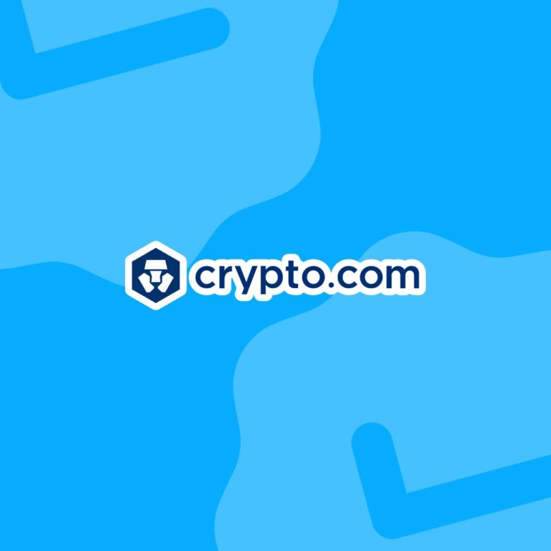 Buy Verified Crypto.com Account