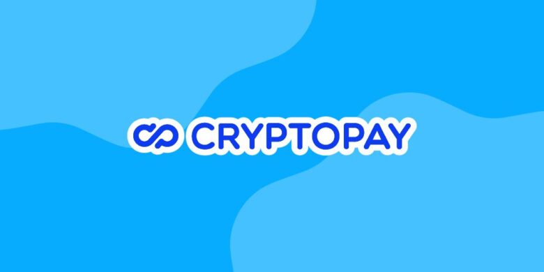 Buy Verified Cryptopay Account