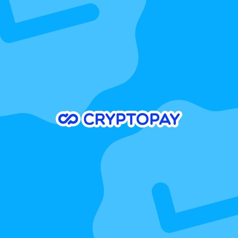 Buy Verified Cryptopay Account