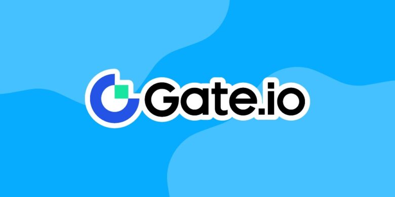 Buy Verified Gate.io Account