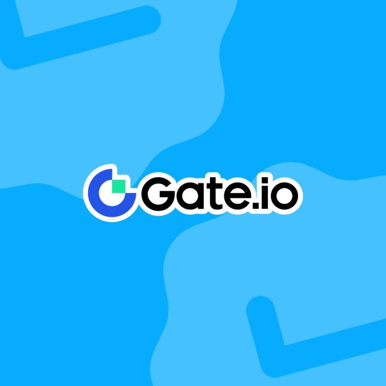 Buy Verified Gate.io Account