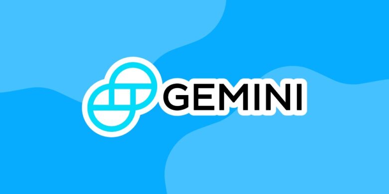 Buy Verified Gemini Account