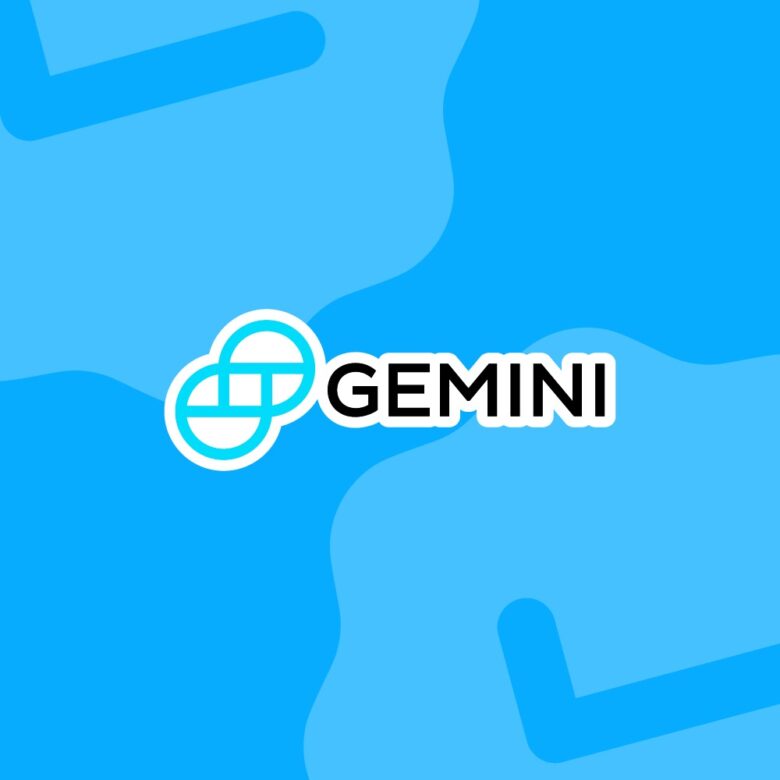 Buy Verified Gemini Account