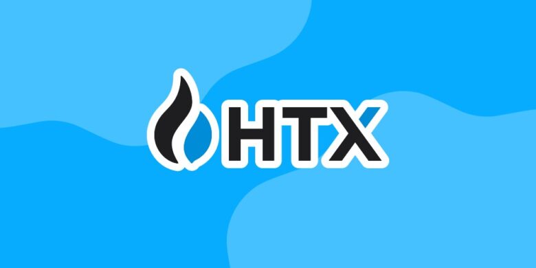 Buy Verified HTX (Huobi) Account