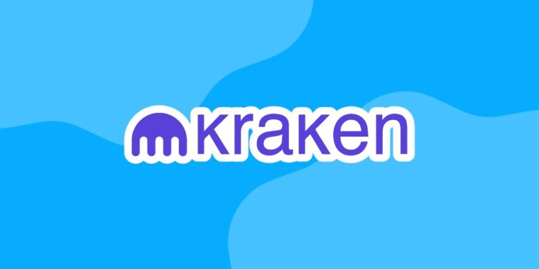 Buy Verified Kraken Account