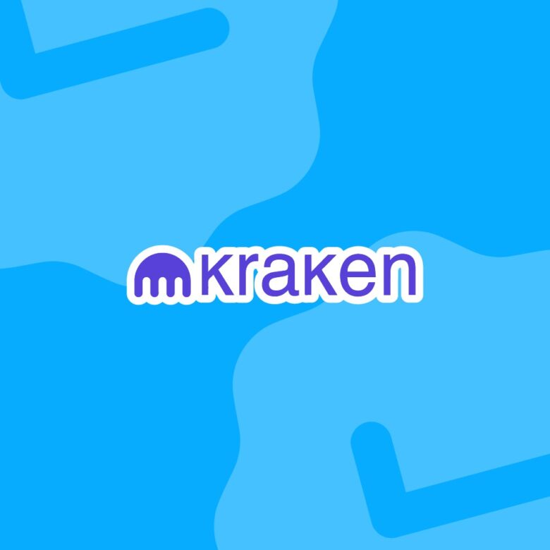 Buy Verified Kraken Account