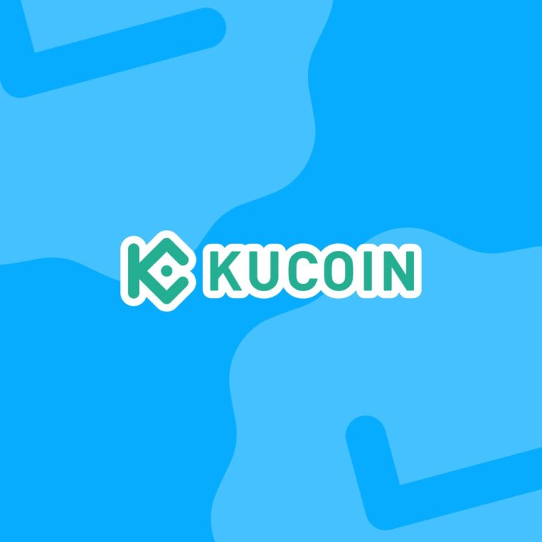 Buy Verified KuCoin Account