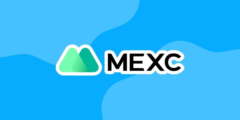 Buy Verified Mexc Account