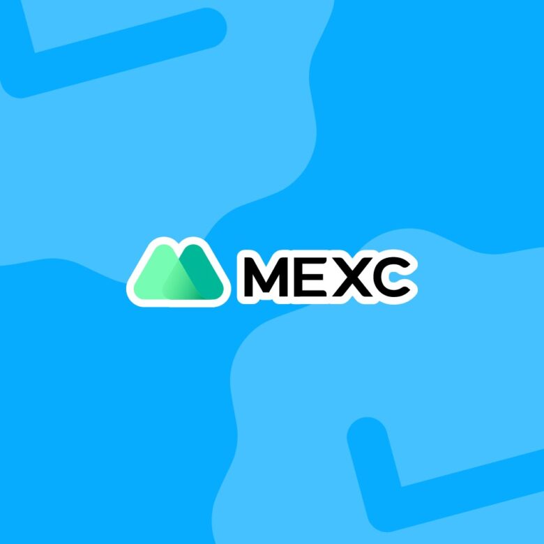 Buy Verified Mexc Account