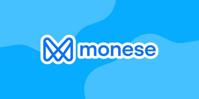 Buy Verified Monese Account