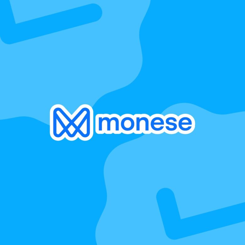 Buy Verified Monese Account