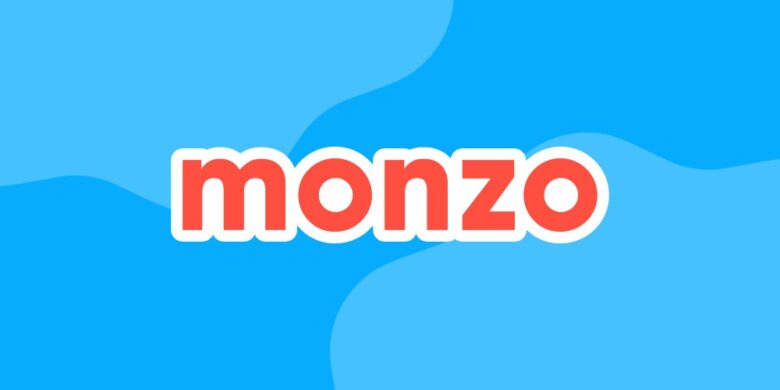 Buy Verified Monzo Account