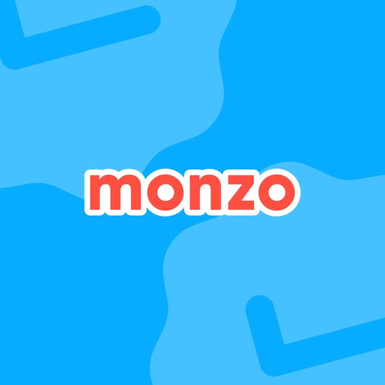 Buy Verified Monzo Account