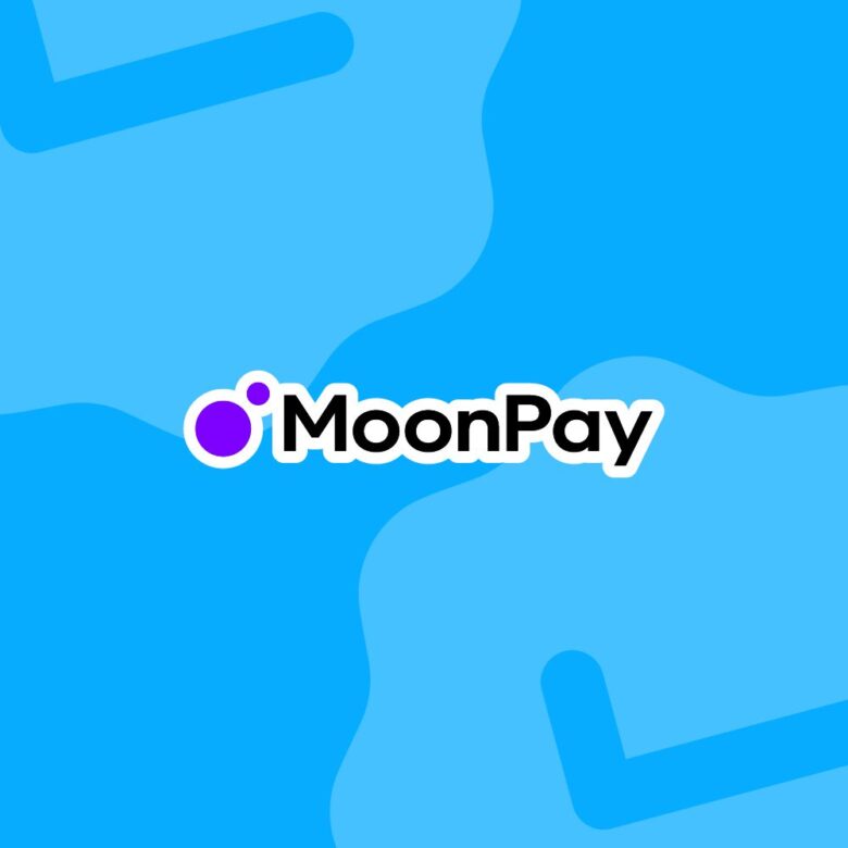 Buy Verified MoonPay Account