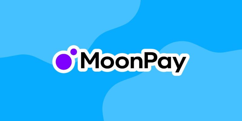 Buy Verified MoonPay Account