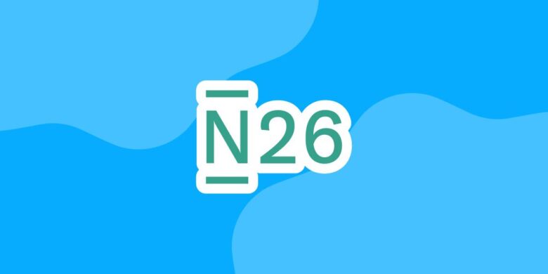 Buy Verified N26 Account