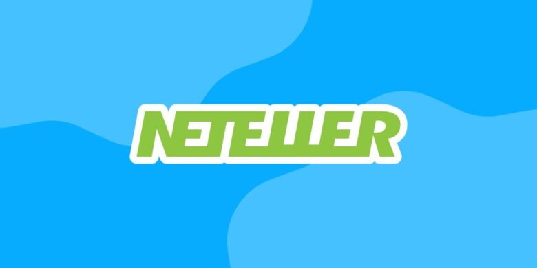 Buy Verified Neteller Account