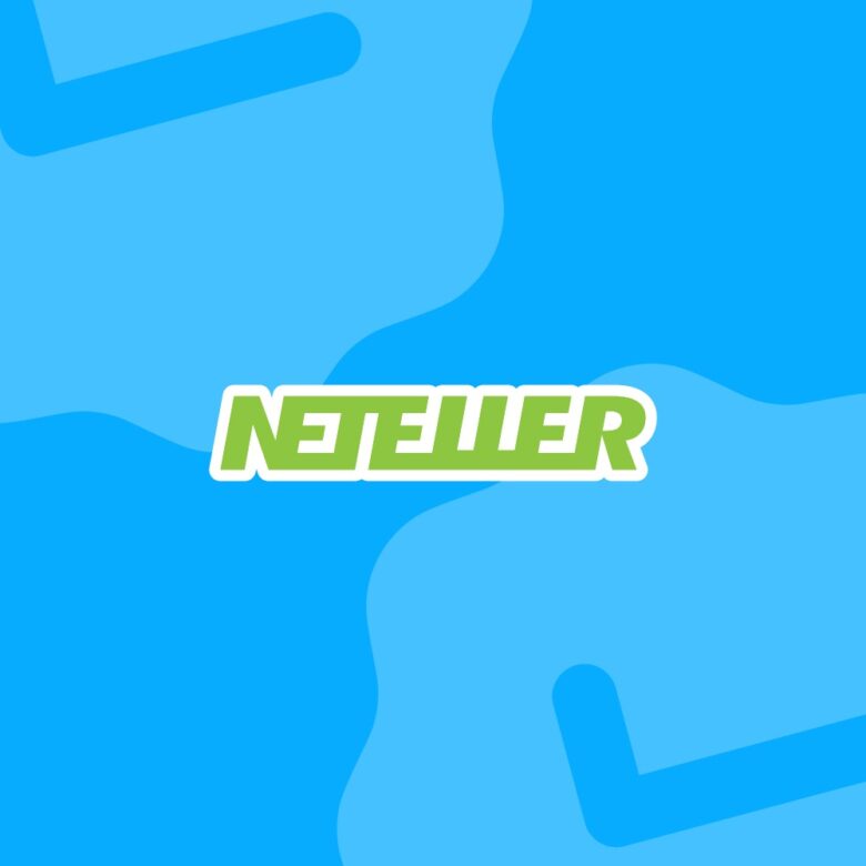 Buy Verified Neteller Account