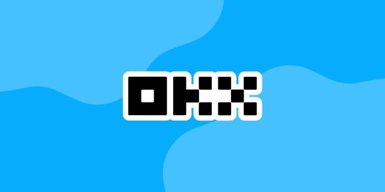 Buy Verified OKX Account