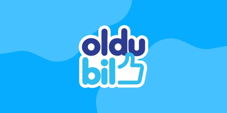 Buy Verified Oldubil Account