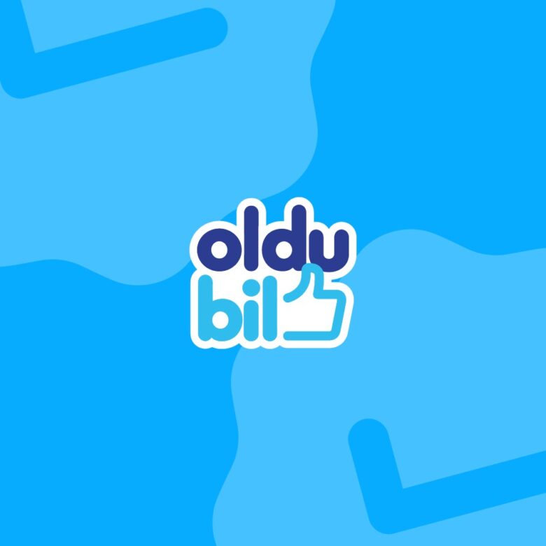 Buy Verified Oldubil Account