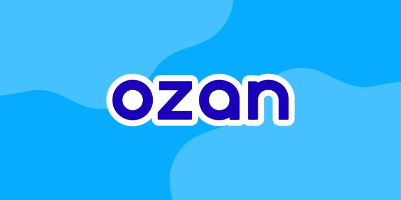 Buy Verified Ozan Account