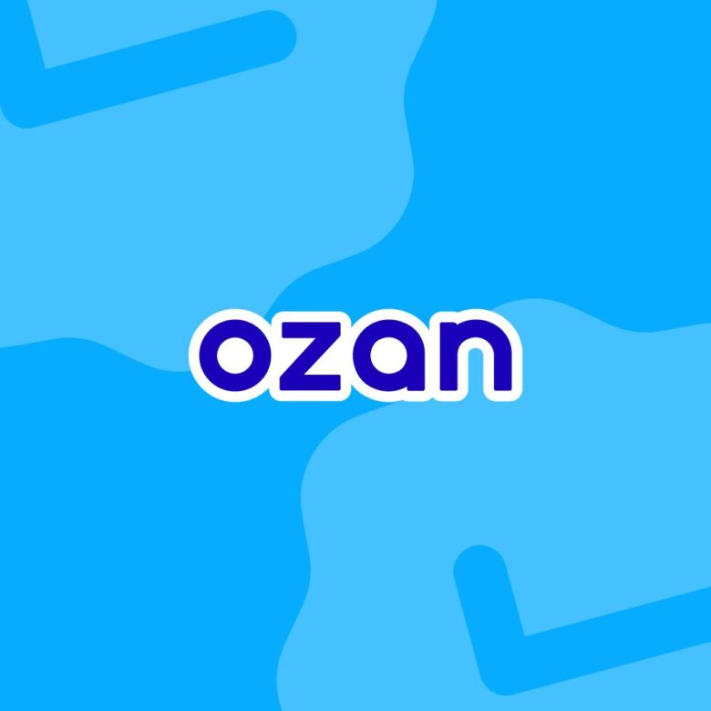 Buy Verified Ozan Account