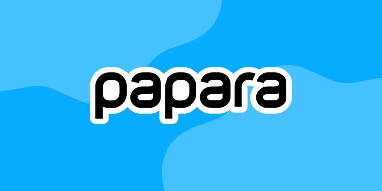 Buy Verified Papara Account