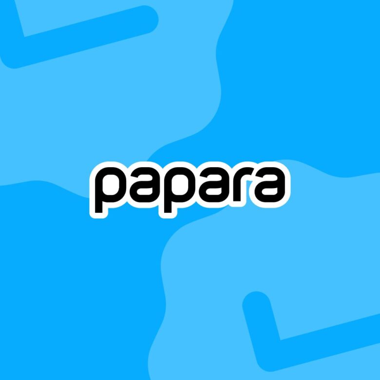 Buy Verified Papara Account