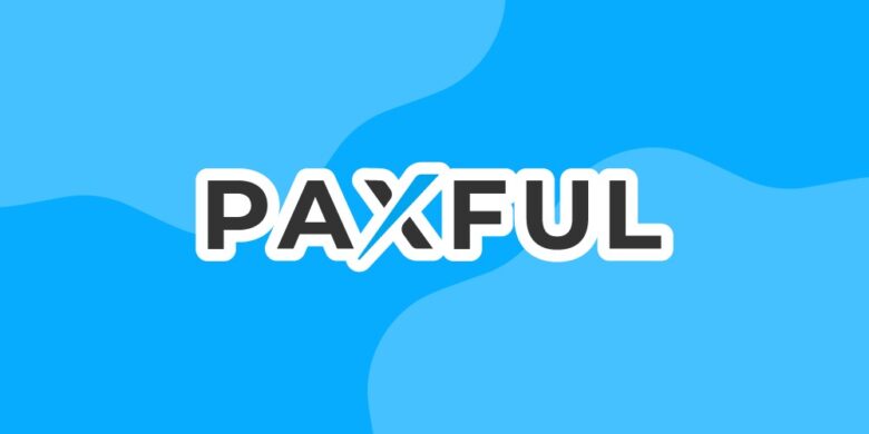 Buy Verified Paxful Account