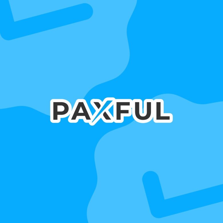 Buy Verified Paxful Account